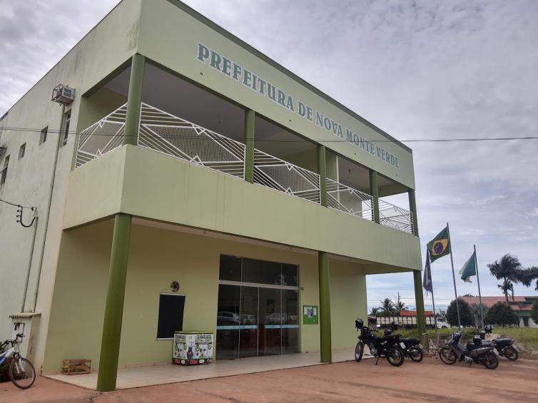 Imagem principal da Notícia