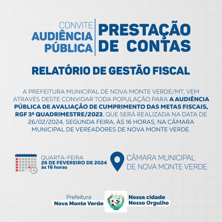 Imagem principal da Notícia