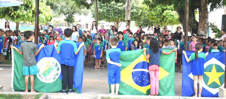 Imagem principal da Notícia