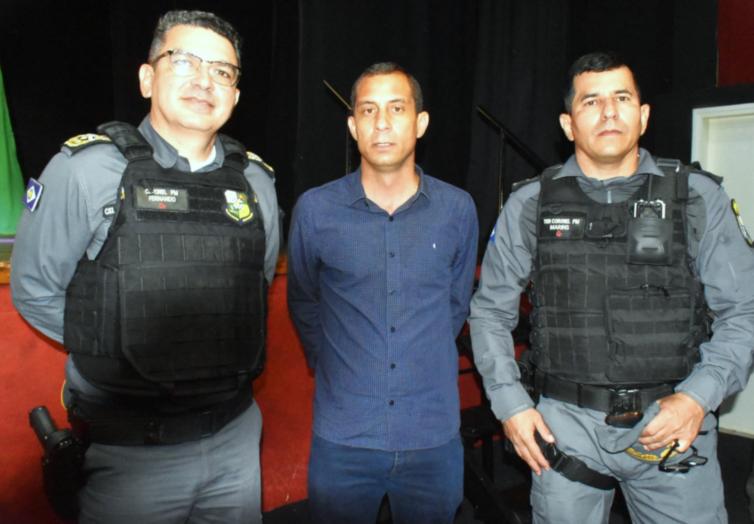 Imagem principal da Notícia