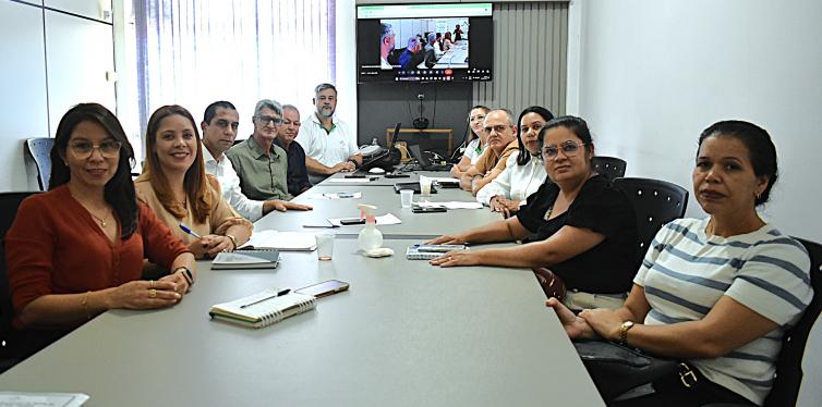 Imagem principal da Notícia