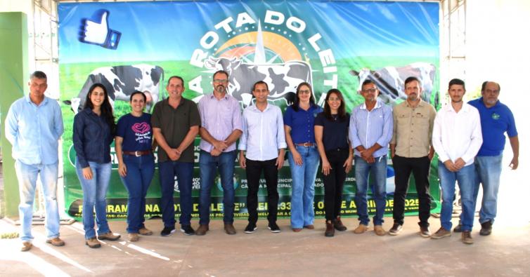 Imagem principal da Notícia