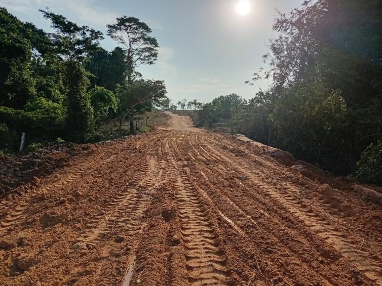 Imagem principal da Notícia