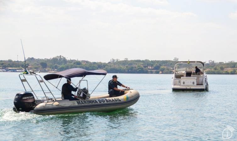 Imagem principal da Notícia