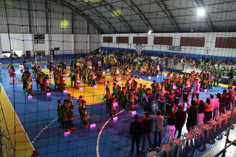 Imagem principal da Notícia