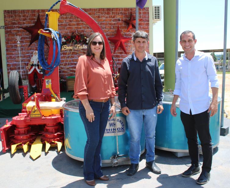 Imagem principal da Notícia