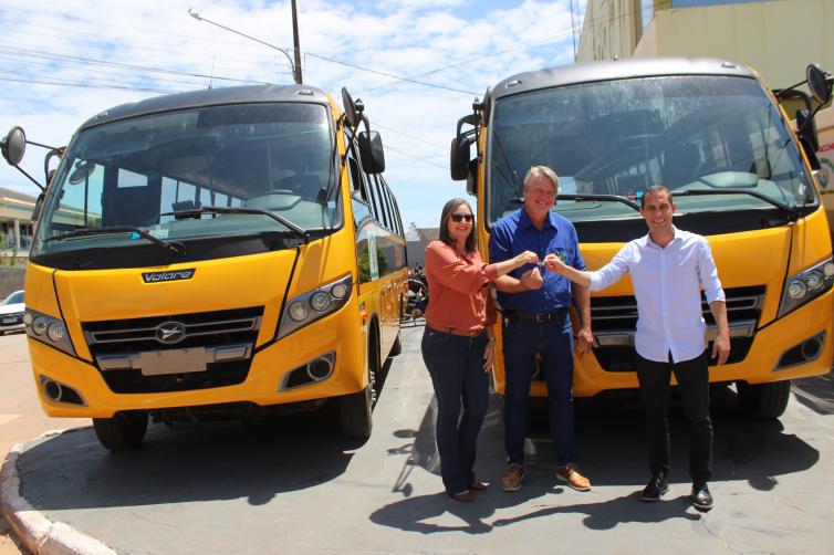 Imagem principal da Notícia