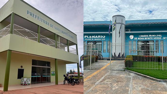 Imagem principal da Notícia