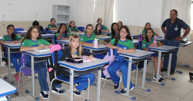 Imagem principal da Notícia