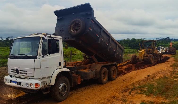 Imagem principal da Notícia