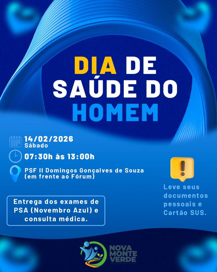 Imagem principal da Notícia