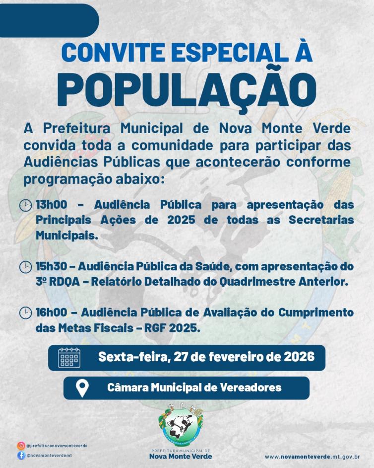 Imagem principal da Notícia