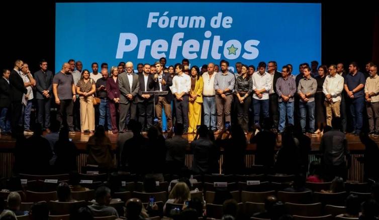 Imagem principal da Notícia