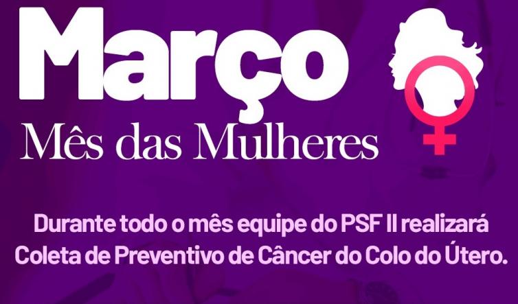 Imagem principal da Notícia