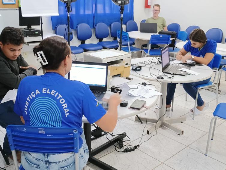 Imagem principal da Notícia