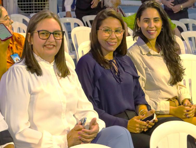 Imagem principal da Notícia