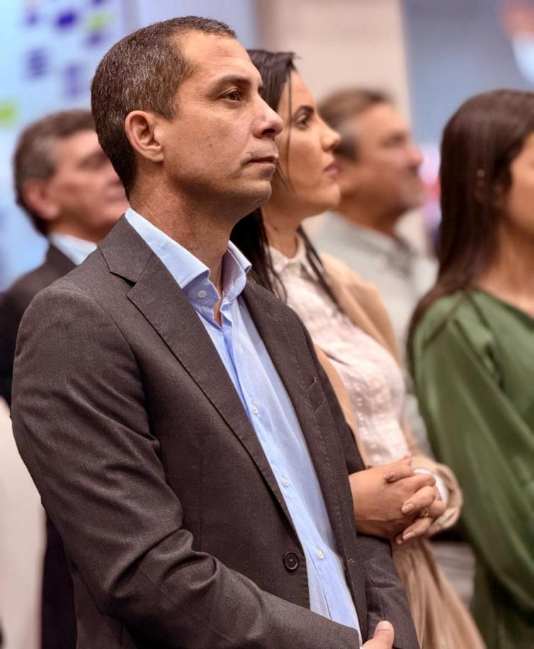Imagem principal da Notícia
