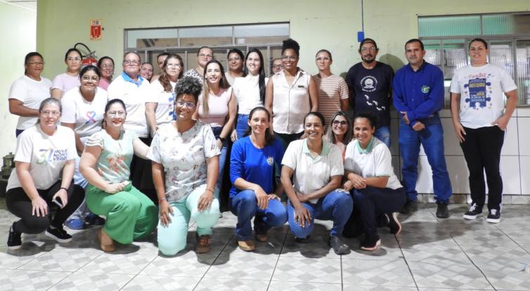 Imagem principal da Notícia