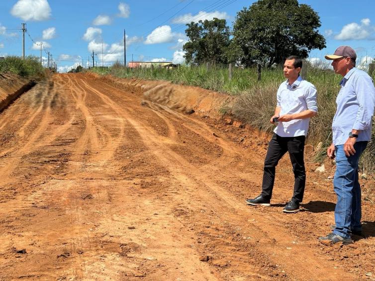 Imagem principal da Notícia