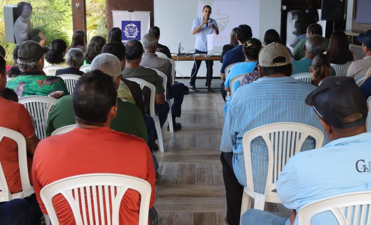 Imagem principal da Notícia