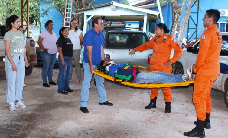 Imagem principal da Notícia