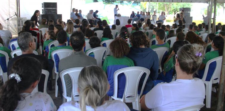 Imagem principal da Notícia