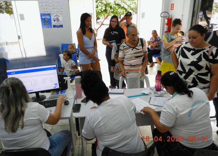 Imagem principal da Notícia