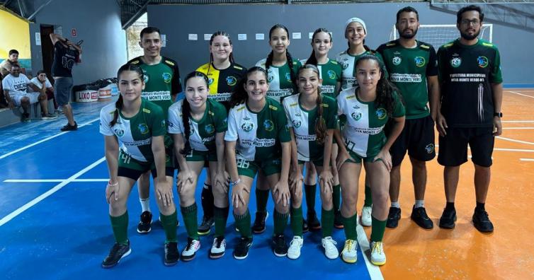 Imagem principal da Notícia