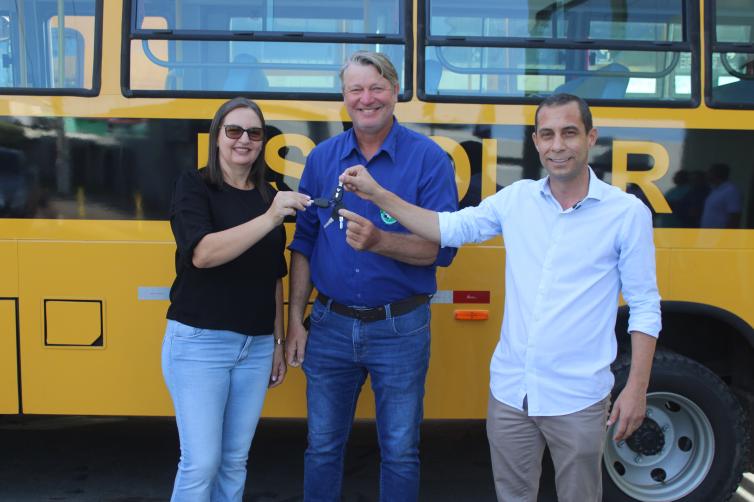 Imagem principal da Notícia