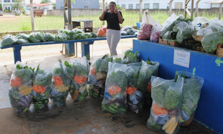 Imagem principal da Notícia