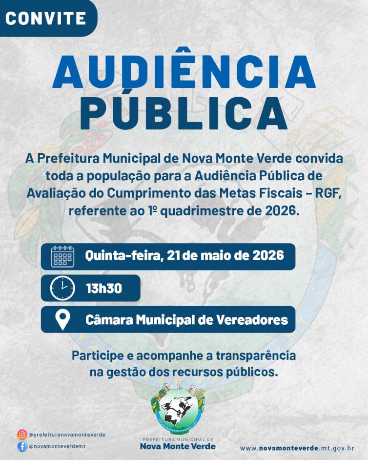 Imagem principal da Notícia