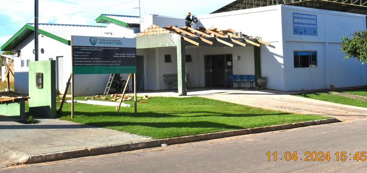 Imagem principal da Notícia