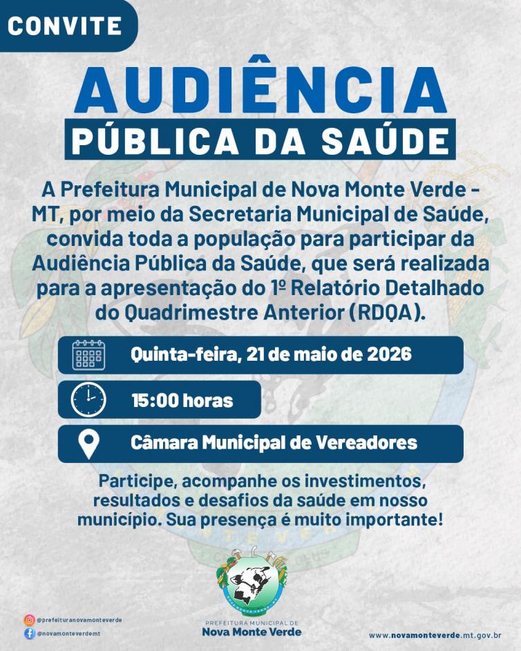 Imagem principal da Notícia