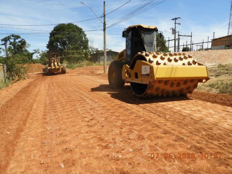 Imagem principal da Notícia