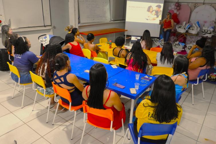 Imagem principal da Notícia