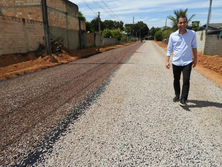 Imagem principal da Notícia