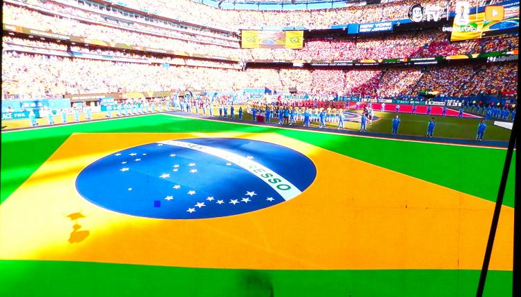 Imagem principal da Notícia