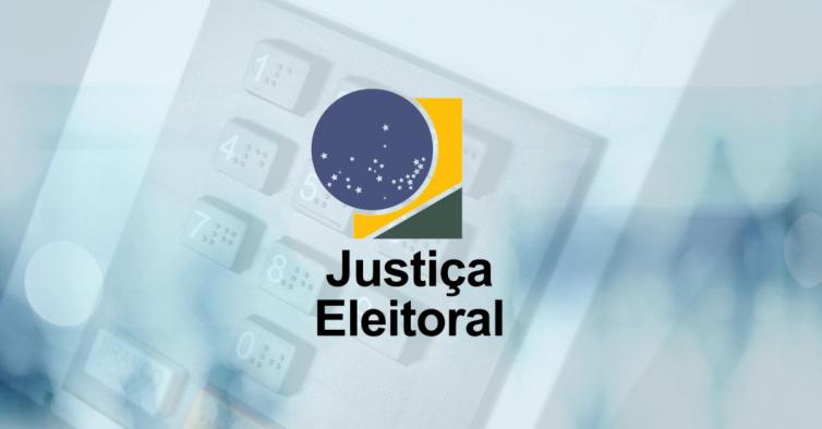 Imagem principal da Notícia