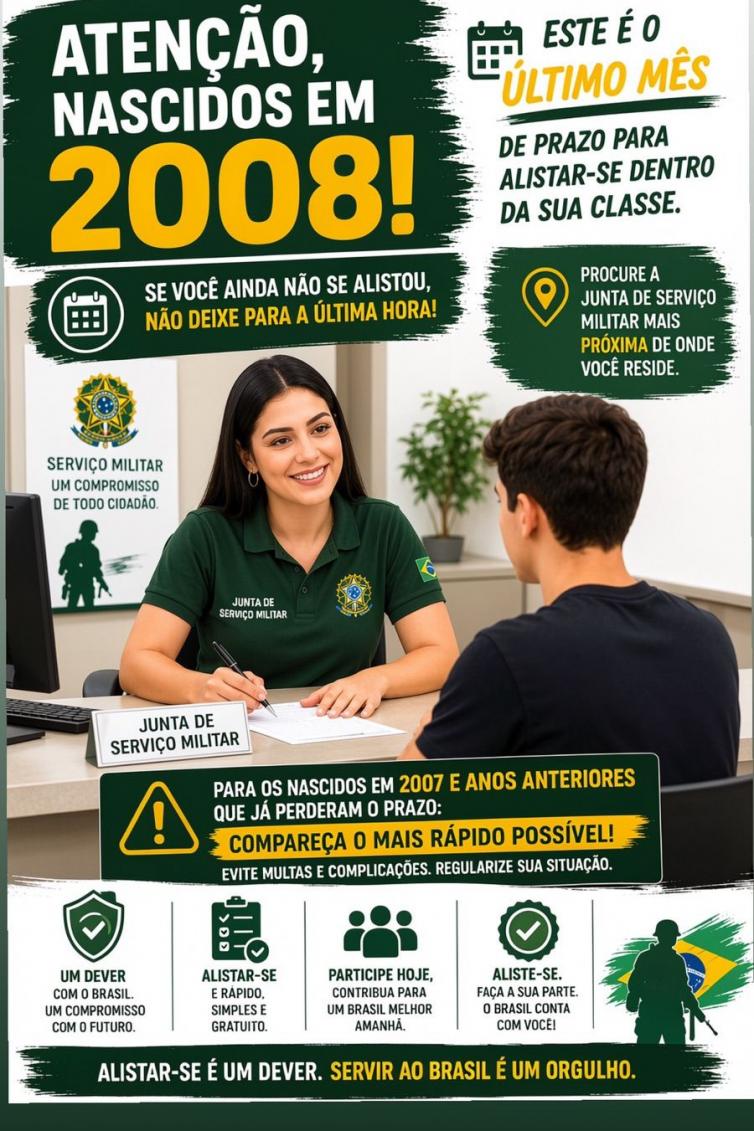 Imagem principal da Notícia