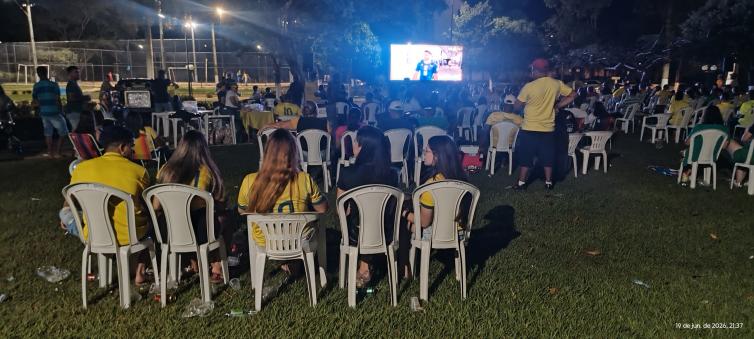 Imagem principal da Notícia