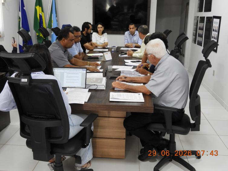 Imagem principal da Notícia