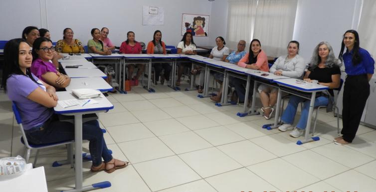 Imagem principal da Notícia