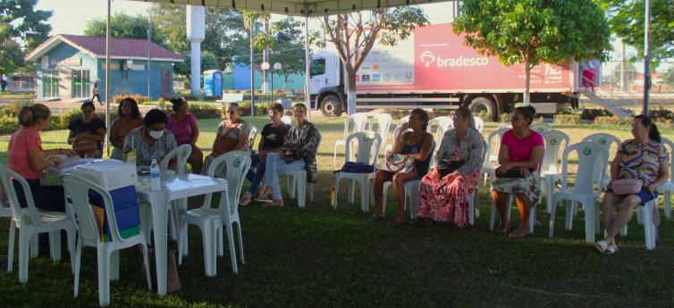 Imagem principal da Notícia
