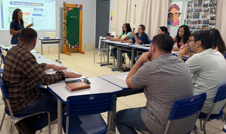 Imagem principal da Notícia