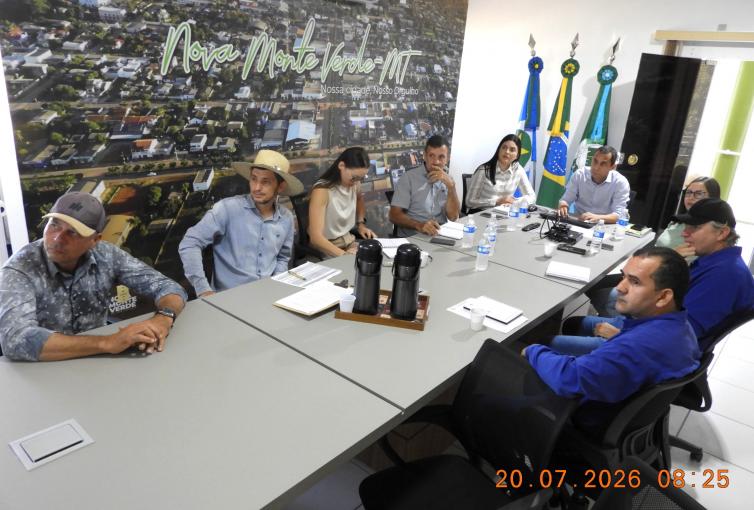 Imagem principal da Notícia