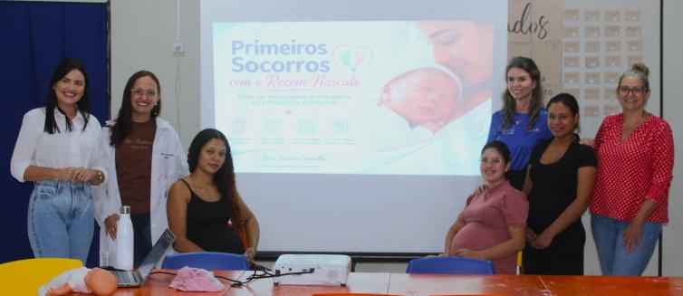 Imagem principal da Notícia