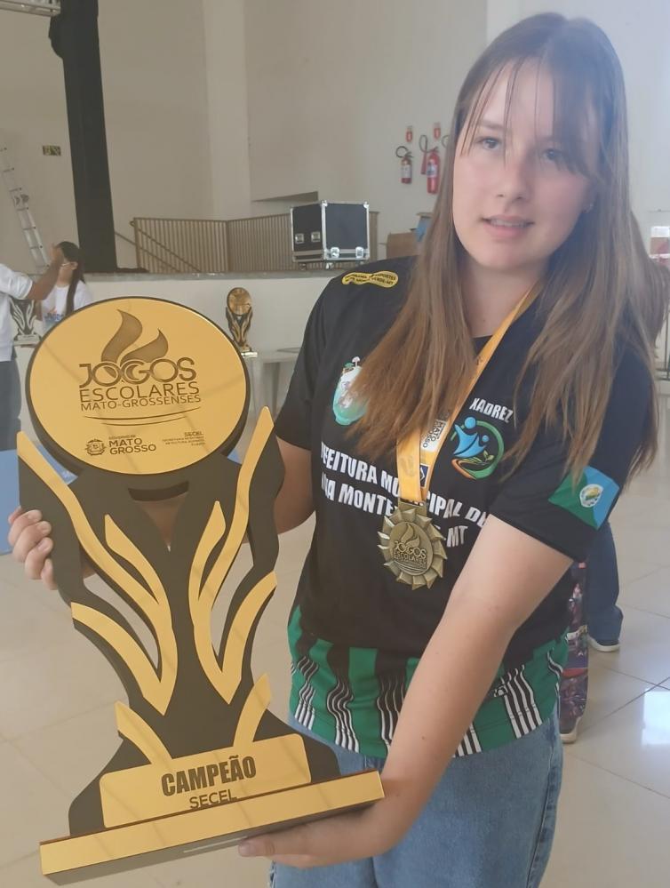 Imagem principal da Notícia
