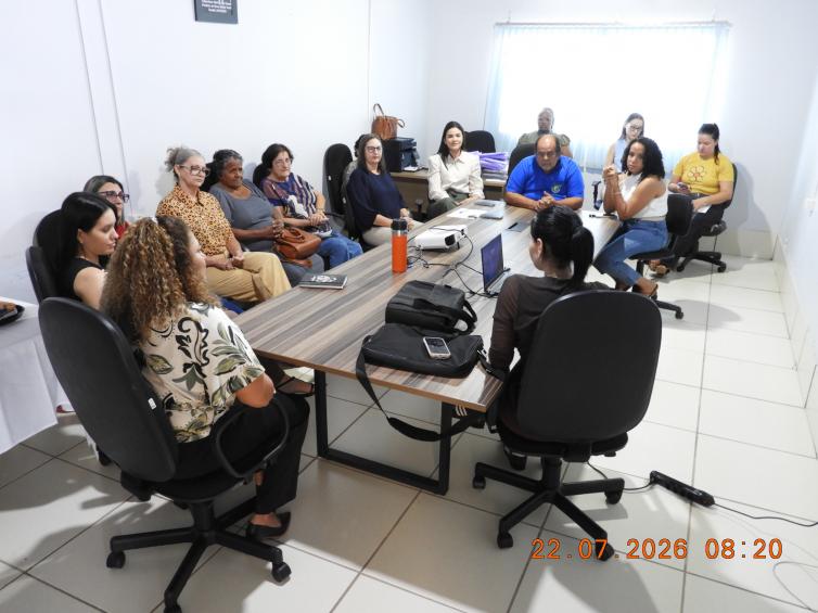 Imagem principal da Notícia