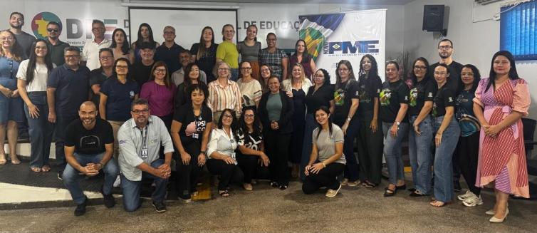 Imagem principal da Notícia