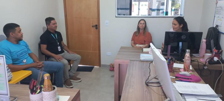 Imagem principal da Notícia
